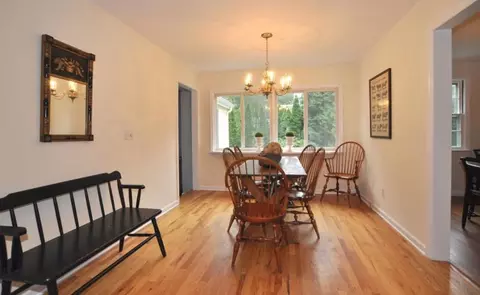 134 Maple St, Summit, NJ 07901 photo 7