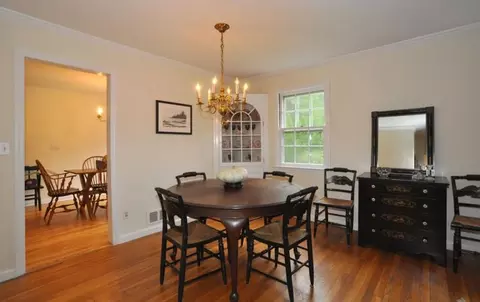 134 Maple St, Summit, NJ 07901 photo 4