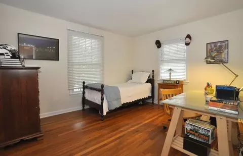 134 Maple St, Summit, NJ 07901 photo 11