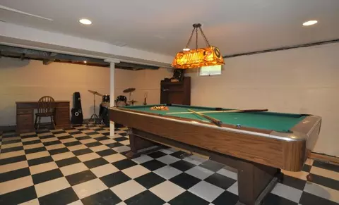134 Maple St, Summit, NJ 07901 photo 16