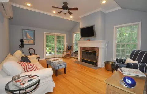 134 Maple St, Summit, NJ 07901 photo 8