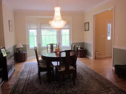 17 Rustic Ridge Rd, Randolph, NJ 07869 photo 5
