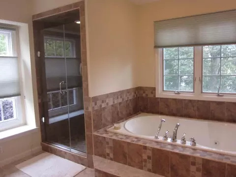17 Rustic Ridge Rd, Randolph, NJ 07869 photo 9