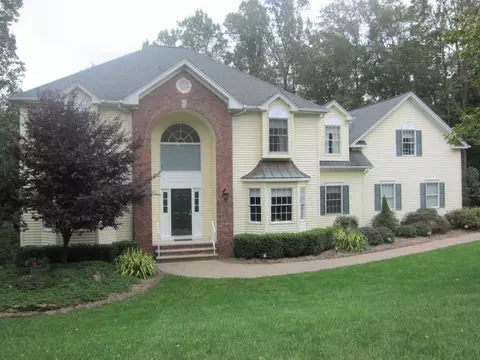 17 Rustic Ridge Rd, Randolph, NJ 07869 photo 1
