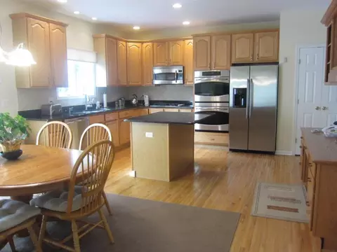 17 Rustic Ridge Rd, Randolph, NJ 07869 photo 4