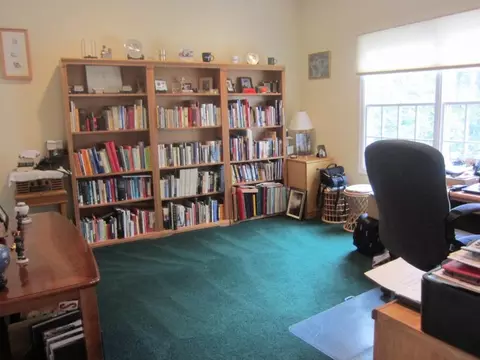 17 Rustic Ridge Rd, Randolph, NJ 07869 photo 6
