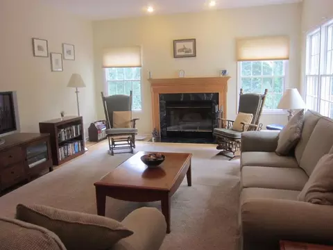 17 Rustic Ridge Rd, Randolph, NJ 07869 photo 3