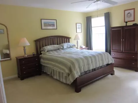 17 Rustic Ridge Rd, Randolph, NJ 07869 photo 11