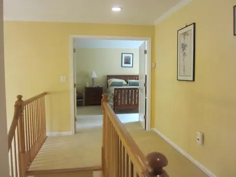 17 Rustic Ridge Rd, Randolph, NJ 07869 photo 7