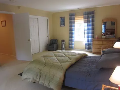 17 Rustic Ridge Rd, Randolph, NJ 07869 photo 13