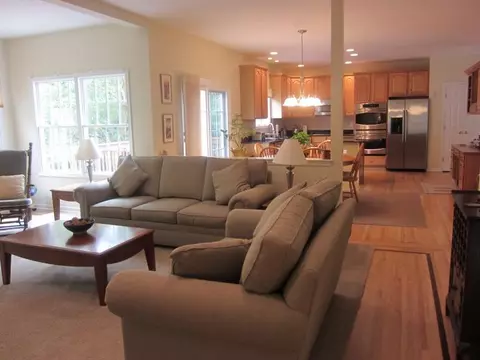 17 Rustic Ridge Rd, Randolph, NJ 07869 photo 2