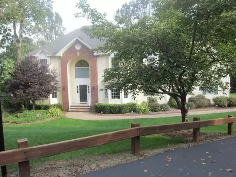 17 Rustic Ridge Rd, Randolph, NJ 07869 photo 18