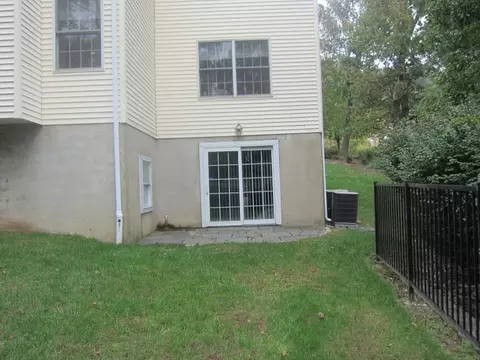17 Rustic Ridge Rd, Randolph, NJ 07869 photo 17