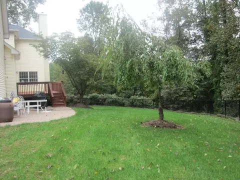 17 Rustic Ridge Rd, Randolph, NJ 07869 photo 16