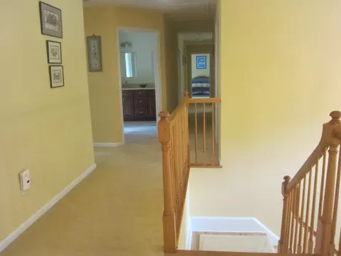17 Rustic Ridge Rd, Randolph, NJ 07869 photo 10