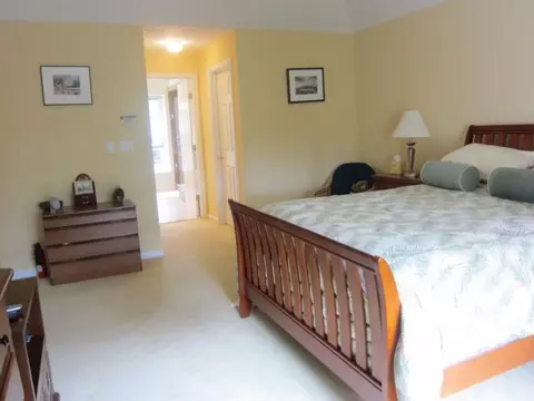 17 Rustic Ridge Rd, Randolph, NJ 07869 photo 8