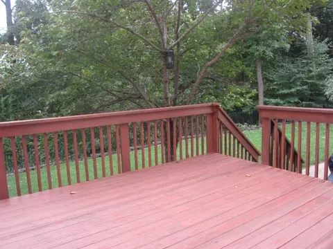 17 Rustic Ridge Rd, Randolph, NJ 07869 photo 15
