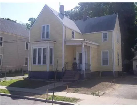 430-32 E 6th St, Plainfield, NJ 07060 photo 1