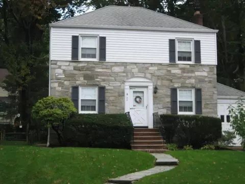 82 Mapes Ave, Nutley, NJ 07110 photo 1