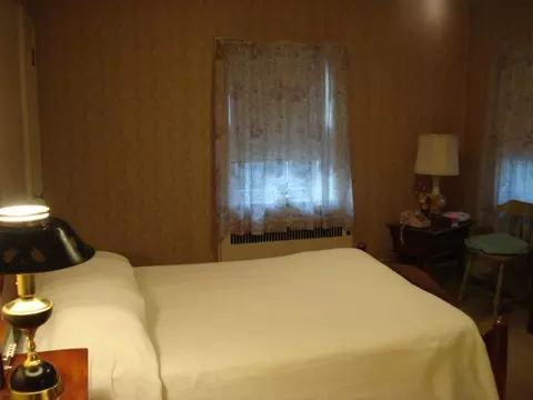 82 Mapes Ave, Nutley, NJ 07110 photo 6