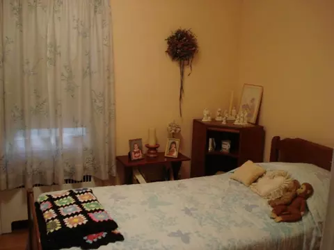 82 Mapes Ave, Nutley, NJ 07110 photo 7