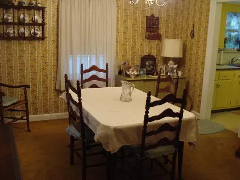82 Mapes Ave, Nutley, NJ 07110 photo 3