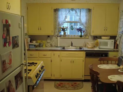 82 Mapes Ave, Nutley, NJ 07110 photo 2