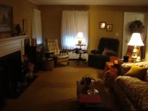 82 Mapes Ave, Nutley, NJ 07110 photo 5