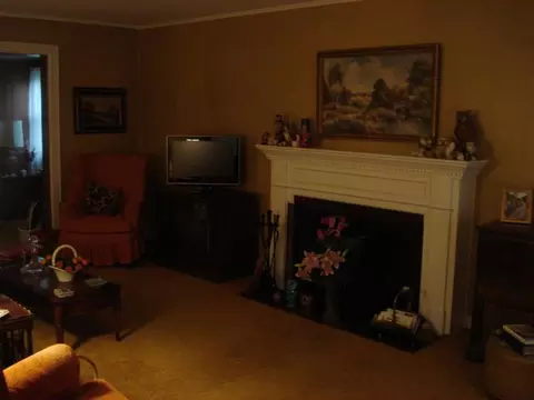 82 Mapes Ave, Nutley, NJ 07110 photo 4