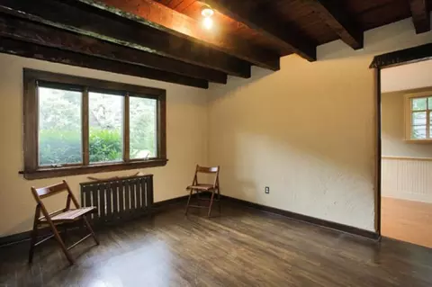 78 Locust Ave, Millburn, NJ 07041 photo 5