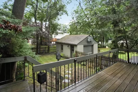 78 Locust Ave, Millburn, NJ 07041 photo 18