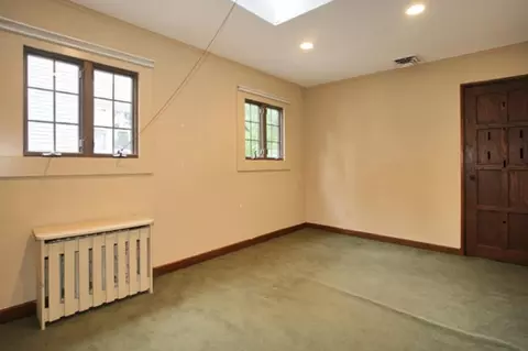 78 Locust Ave, Millburn, NJ 07041 photo 12