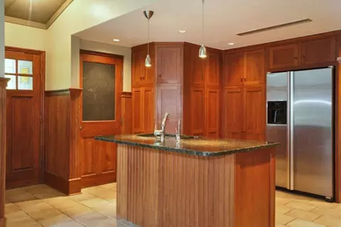 78 Locust Ave, Millburn, NJ 07041 photo 8