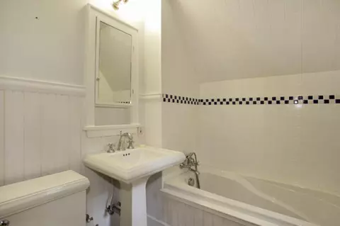 78 Locust Ave, Millburn, NJ 07041 photo 15
