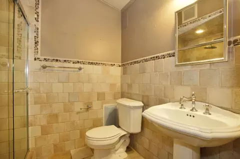78 Locust Ave, Millburn, NJ 07041 photo 11