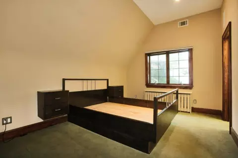 78 Locust Ave, Millburn, NJ 07041 photo 14