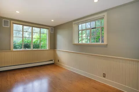 78 Locust Ave, Millburn, NJ 07041 photo 4