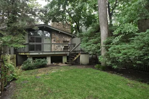 78 Locust Ave, Millburn, NJ 07041 photo 17