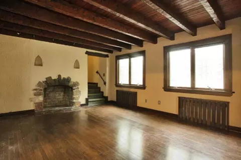 78 Locust Ave, Millburn, NJ 07041 photo 3