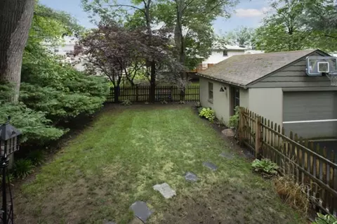 78 Locust Ave, Millburn, NJ 07041 photo 19