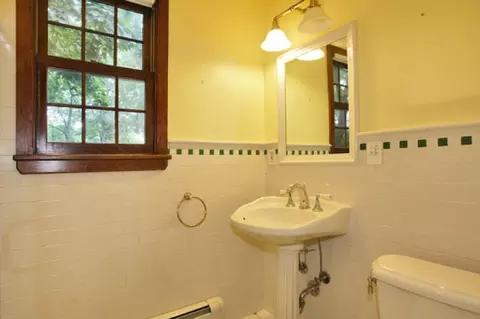 78 Locust Ave, Millburn, NJ 07041 photo 16