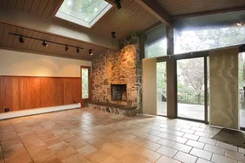 78 Locust Ave, Millburn, NJ 07041 photo 6