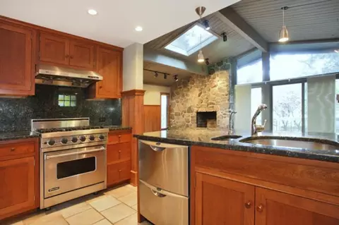 78 Locust Ave, Millburn, NJ 07041 photo 10