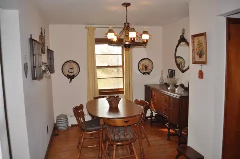 14 Simms St, Dover, NJ 07801 photo 6