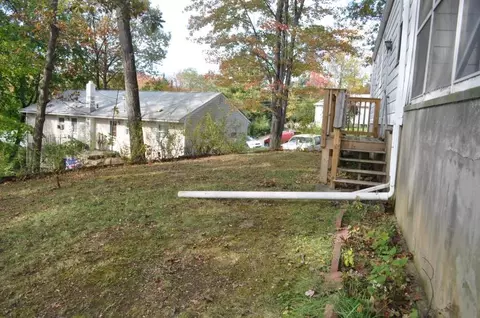 14 Simms St, Dover, NJ 07801 photo 8