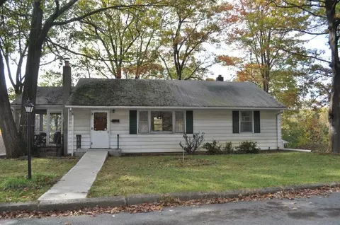 14 Simms St, Dover, NJ 07801 photo 1