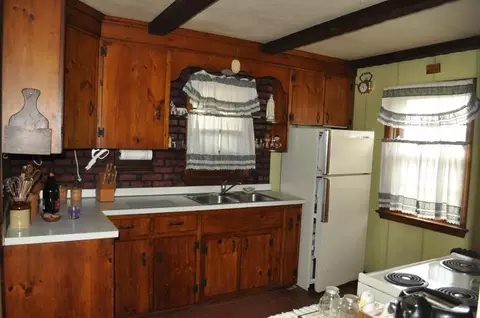 14 Simms St, Dover, NJ 07801 photo 5