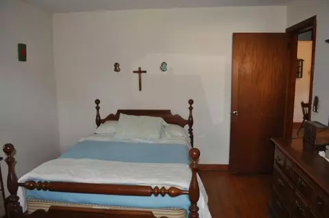 14 Simms St, Dover, NJ 07801 photo 7