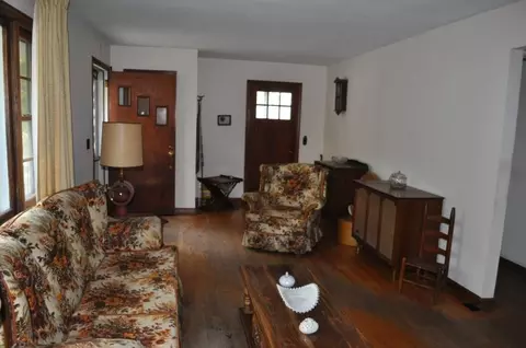 14 Simms St, Dover, NJ 07801 photo 3