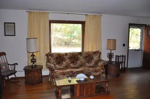 14 Simms St, Dover, NJ 07801 photo 4